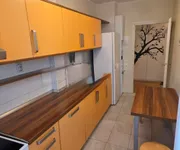 Beograd, Savski Venac, Palata Pravde | 4zida.rs | 4zida.rs