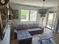 Južni Telep, Telep, Gradske lokacije, Novi Sad | 4zida.rs