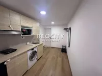 Novi Sad - Centar, Stari Grad, Gradske lokacije, Novi Sad | 4zida.rs