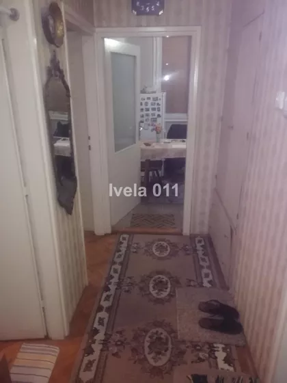 Ljuba Vučkovića | 4zida.rs