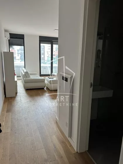 Generala Horvatovića | 4zida.rs