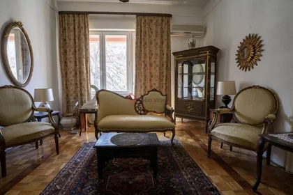 Kalenić pijaca | 4zida.rs