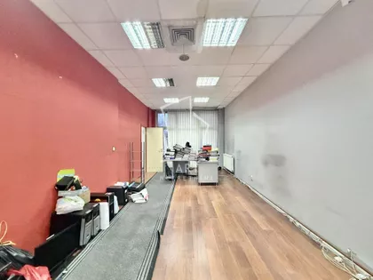 Bulevar Arsenija Čarnojevića | 4zida.rs