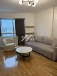 Novi Sad, Gradske lokacije, Stari Grad, Novi Sad - Centar | 4zida.rs | 4zida.rs