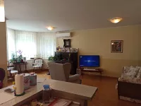 Beograd, Voždovac opština, Jajinci | 4zida.rs | 4zida.rs