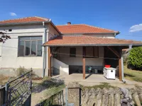 Kočino Selo, Okolne lokacije, Jagodina | 4zida.rs