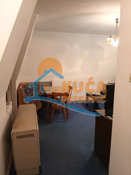 Gavrila Principa | 4zida.rs