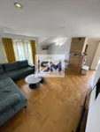 Beograd, Zemun opština, Zemun Polje | 4zida.rs | 4zida.rs