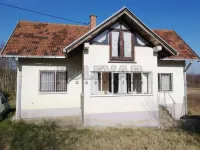 Karađorđevac  , Okolne lokacije, Leskovac | 4zida.rs