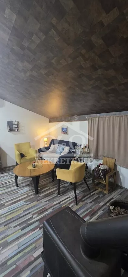 Vinogradi | 4zida.rs