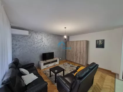 Radoja Domanovića | 4zida.rs