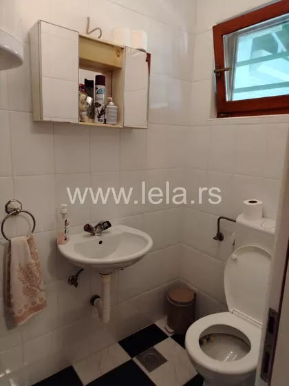 Kraljevačka | 4zida.rs