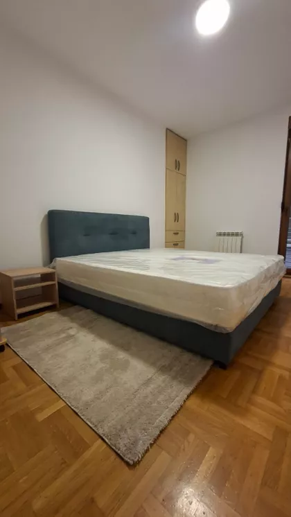 FON - Voždovac | 4zida.rs