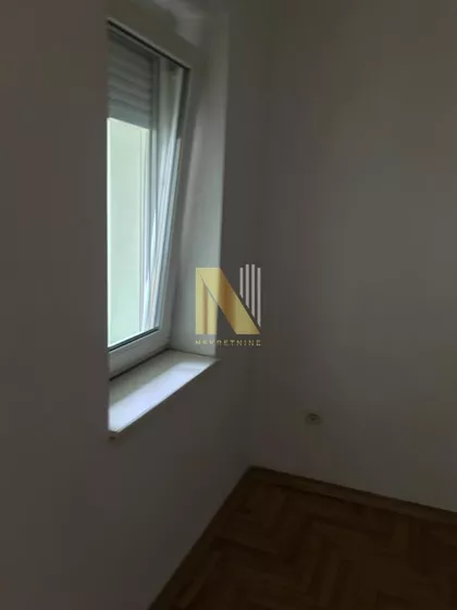 Adamovićevo Naselje | 4zida.rs