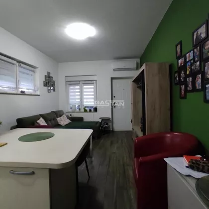 Miljakovačke staze | 4zida.rs