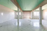Lokal | 4zida