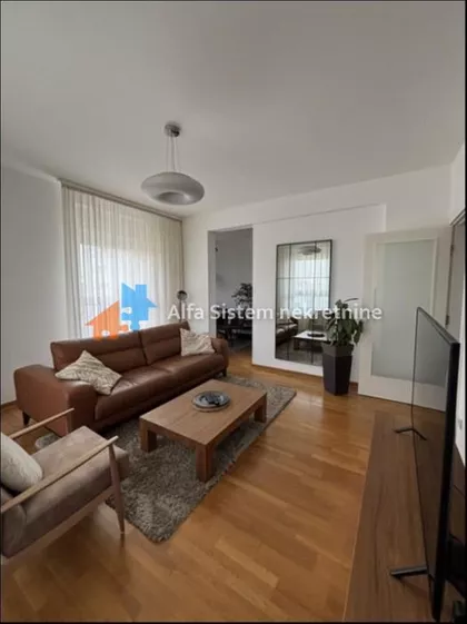 A Blok - Blok 67a | 4zida.rs