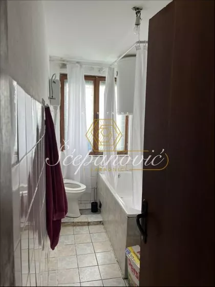 Gradske lokacije | 4zida.rs