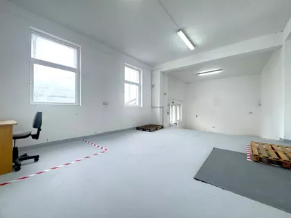 Kružni put | 4zida.rs