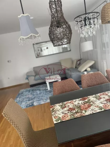 Socijalno | 4zida.rs