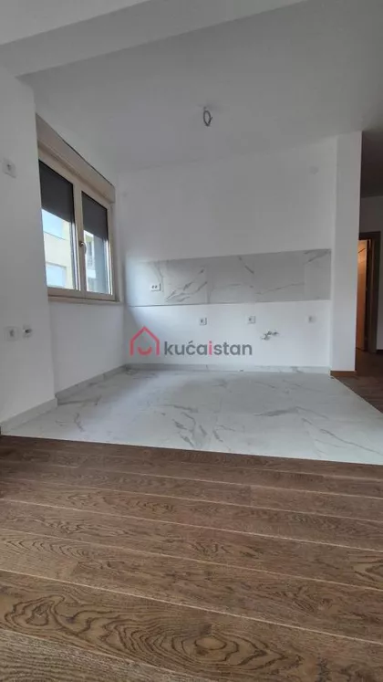 Hram Svetog Save | 4zida.rs