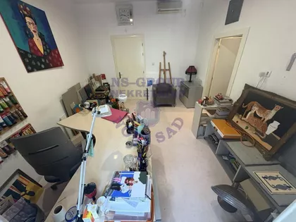 Novi Sad - Centar | 4zida.rs