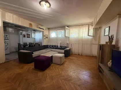 Jurija Gagarina | 4zida.rs