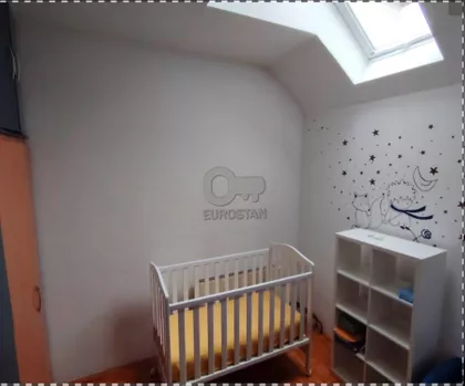 Vojvode Putnika | 4zida.rs