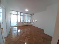 Bulevar Oslobođenja, Gradske lokacije, Novi Sad | 4zida.rs | 4zida.rs