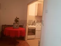 Centar, Medijana, Gradske lokacije, Niš | 4zida.rs