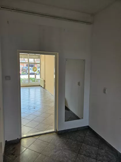 Bagljaš | 4zida.rs