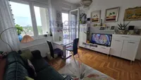 Bulevar Evrope, Gradske lokacije, Novi Sad | 4zida.rs | 4zida.rs