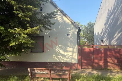 Kralja Petra I Karađorđevića | 4zida.rs