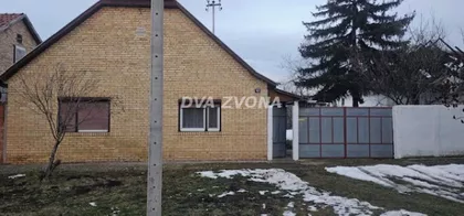 Bačko Gradište | 4zida.rs