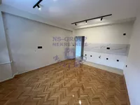 Novi Sad, Gradske lokacije, Bulevar Oslobođenja | 4zida.rs | 4zida.rs