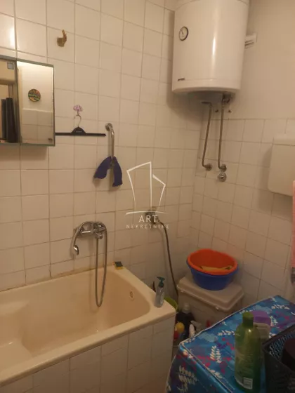 Vladetina | 4zida.rs