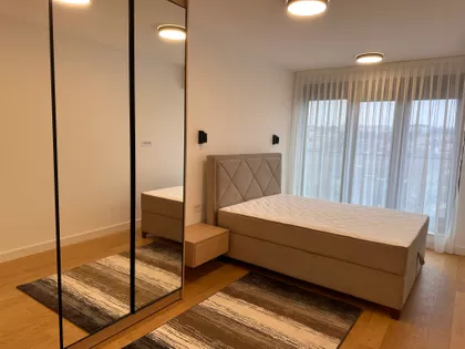 Jove Ilica | 4zida.rs