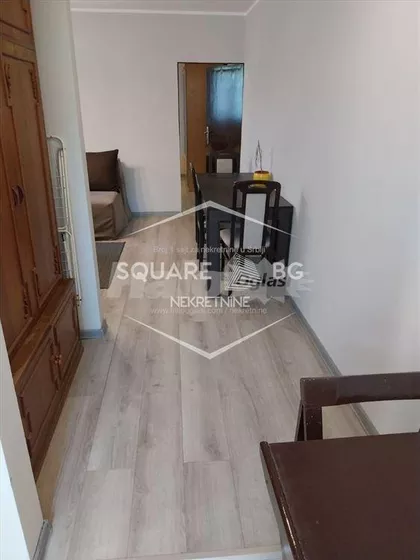 Kovača Jovana Petrovića | 4zida.rs