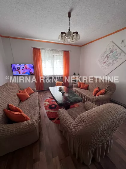 Gradske lokacije | 4zida.rs