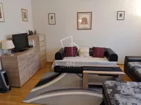 Šumice, Voždovac opština, Beograd | 4zida.rs
