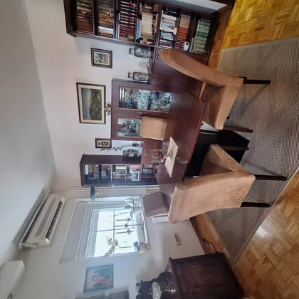 Gandijeva | 4zida.rs