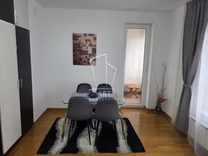 Đorđa Stanojevića | 4zida.rs