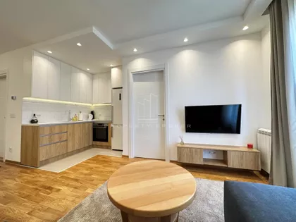 Voje Veljkovića | 4zida.rs