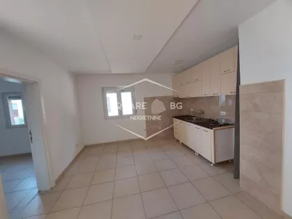 Univerzijade | 4zida.rs