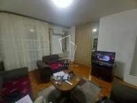 Beograd, Palilula opština, Borča | 4zida.rs | 4zida.rs