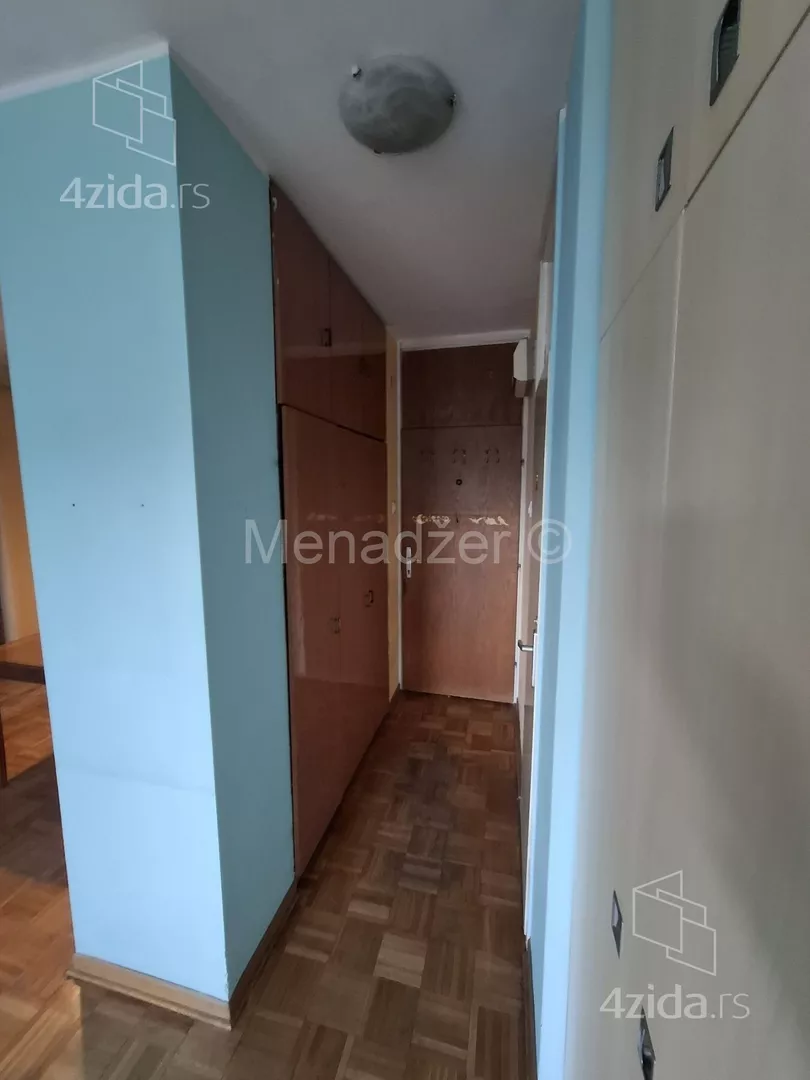 Kancelarija | 4zida
