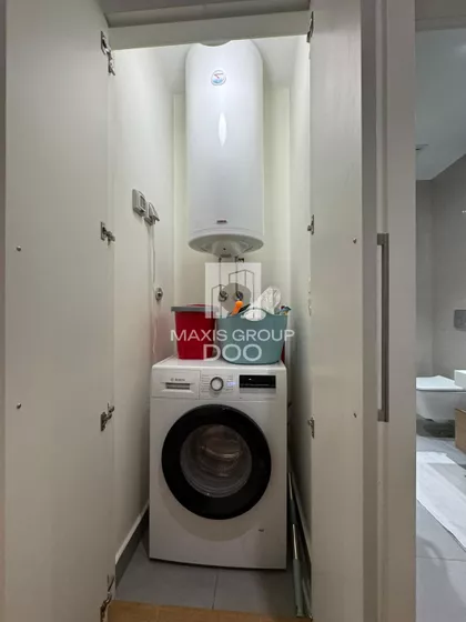 Luke Ćelovića Trebinjca | 4zida.rs