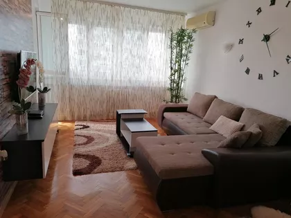 Preševska | 4zida.rs