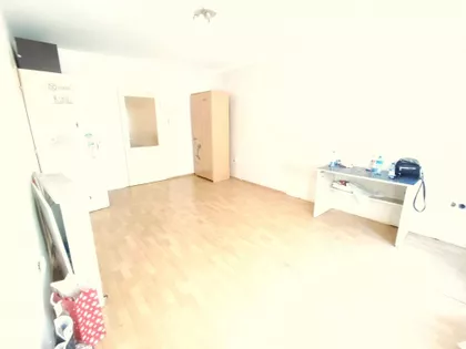 Stevana Opačića | 4zida.rs