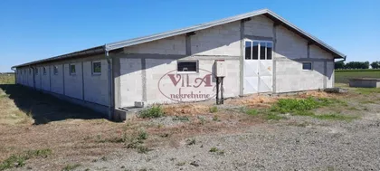 Gradske lokacije | 4zida.rs